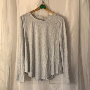 Ann Taylor LOFT shirt